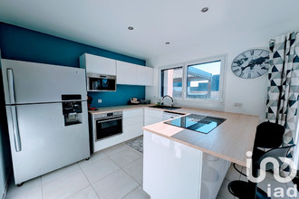 achat maison la-meziere 35520