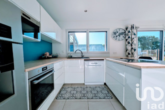 achat maison la-meziere 35520