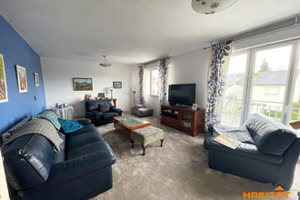 achat maison la-meziere 35520