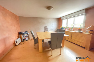 achat maison la-meziere 35520