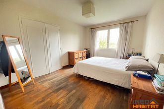 achat maison la-meziere 35520