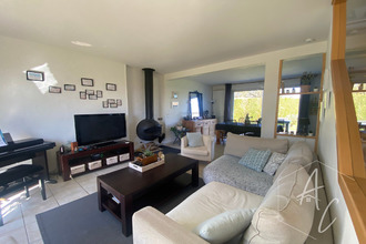 achat maison la-meziere 35520