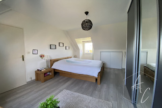 achat maison la-meziere 35520