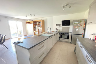 achat maison la-meziere 35520