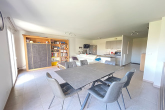 achat maison la-meziere 35520