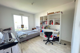 achat maison la-meziere 35520