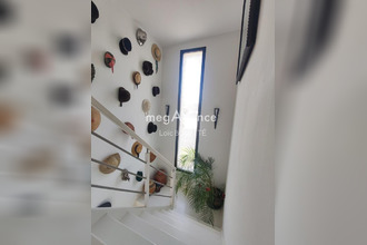 achat maison la-meziere 35520