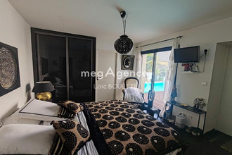 achat maison la-meziere 35520