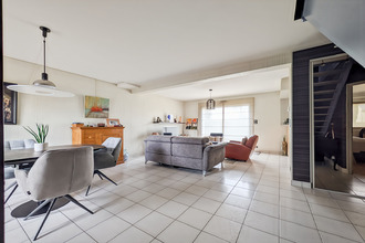 achat maison la-meziere 35520