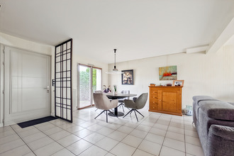 achat maison la-meziere 35520