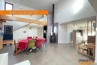achat maison la-meziere 35520