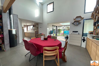 achat maison la-meziere 35520