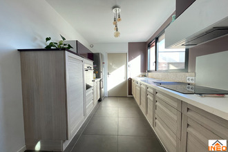 achat maison la-meziere 35520