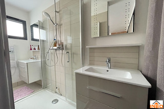 achat maison la-meziere 35520