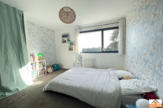 achat maison la-meziere 35520