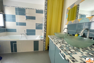 achat maison la-meziere 35520