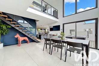 achat maison la-meziere 35520
