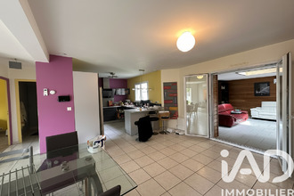achat maison la-meziere 35520