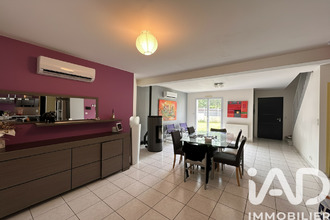 achat maison la-meziere 35520