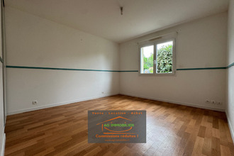 achat maison la-meziere 35520