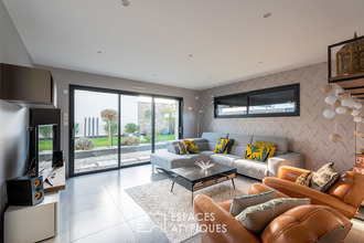 achat maison la-meziere 35520