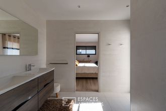 achat maison la-meziere 35520