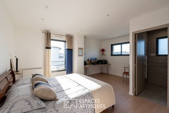 achat maison la-meziere 35520