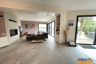 achat maison la-meziere 35520