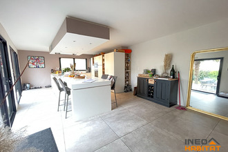 achat maison la-meziere 35520