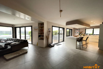 achat maison la-meziere 35520