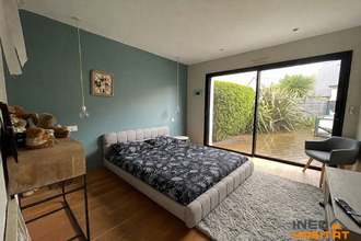 achat maison la-meziere 35520