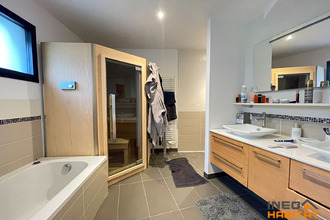 achat maison la-meziere 35520