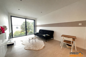 achat maison la-meziere 35520