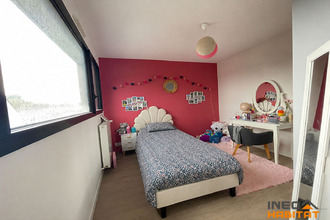 achat maison la-meziere 35520