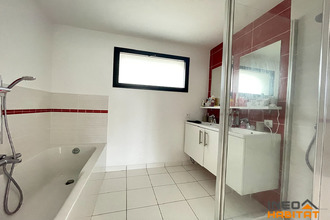 achat maison la-meziere 35520
