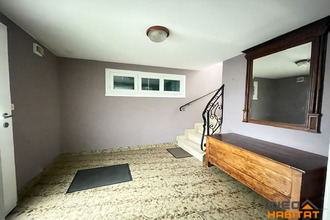 achat maison la-meziere 35520