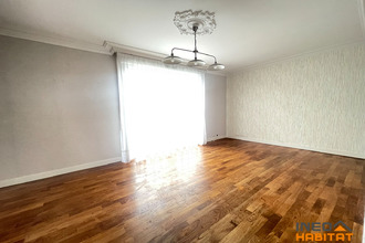 achat maison la-meziere 35520