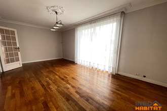 achat maison la-meziere 35520