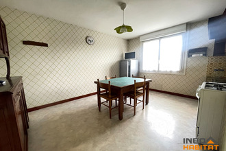 achat maison la-meziere 35520