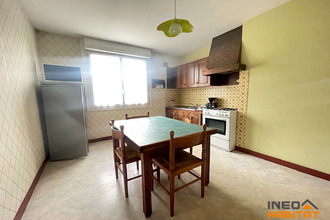 achat maison la-meziere 35520