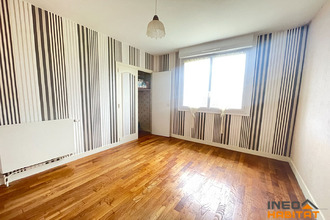 achat maison la-meziere 35520