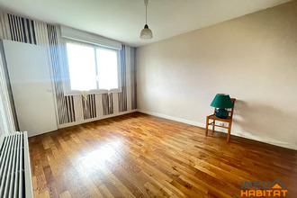 achat maison la-meziere 35520