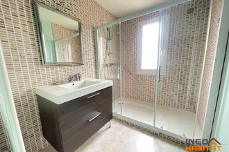 achat maison la-meziere 35520