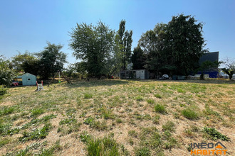 achat maison la-meziere 35520