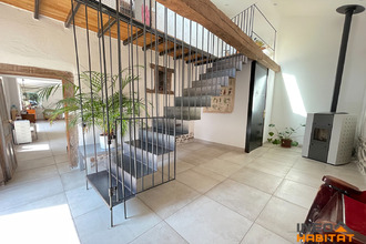 achat maison la-meziere 35520