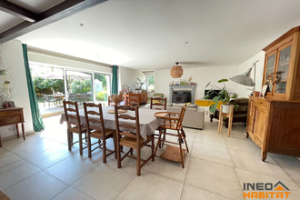 achat maison la-meziere 35520