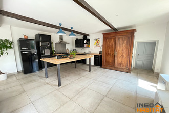 achat maison la-meziere 35520