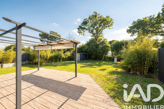 achat maison la-meziere 35520