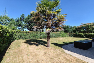 achat maison la-meziere 35520