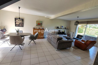 achat maison la-meziere 35520